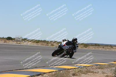 media/May-12-2024-SoCal Trackdays (Sun) [[ad755dc1f9]]/11-Turn 3 Inside (1140am)/